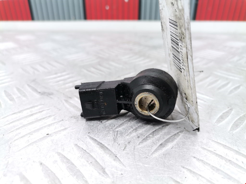 Датчик детонации Honda Jazz 2 (2008-2014)