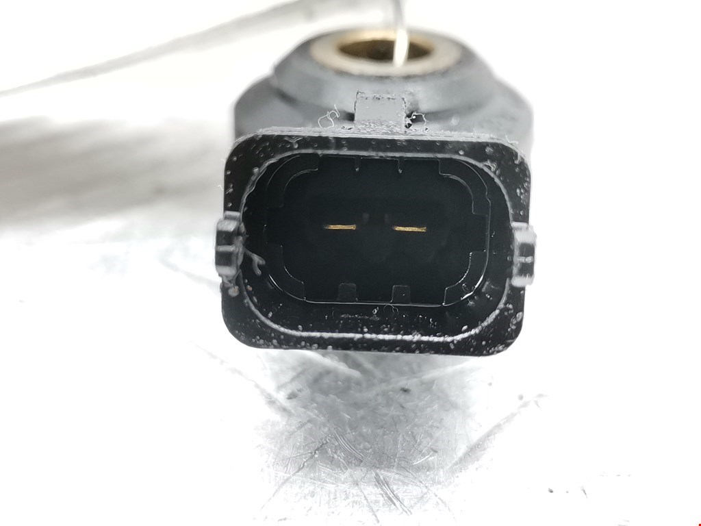 Датчик детонации HONDA Jazz 2008-2015