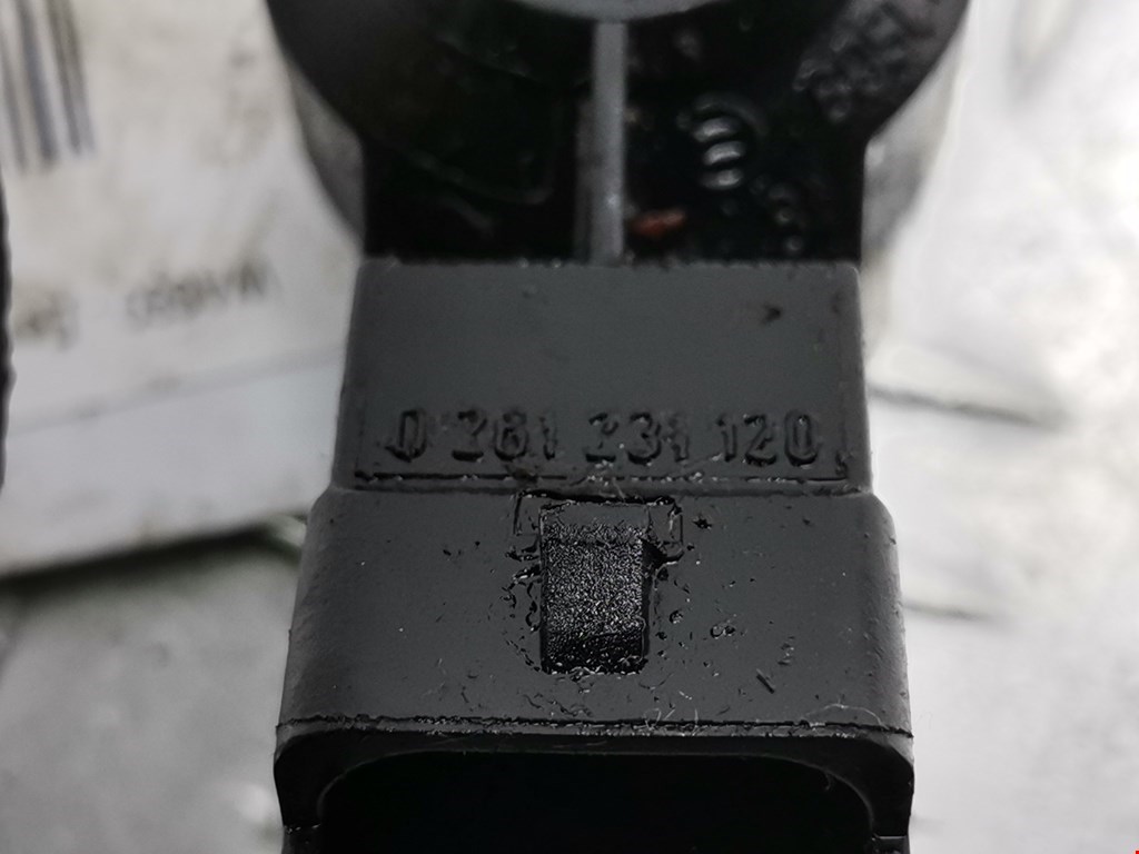 Датчик детонации HONDA Jazz 2008-2015