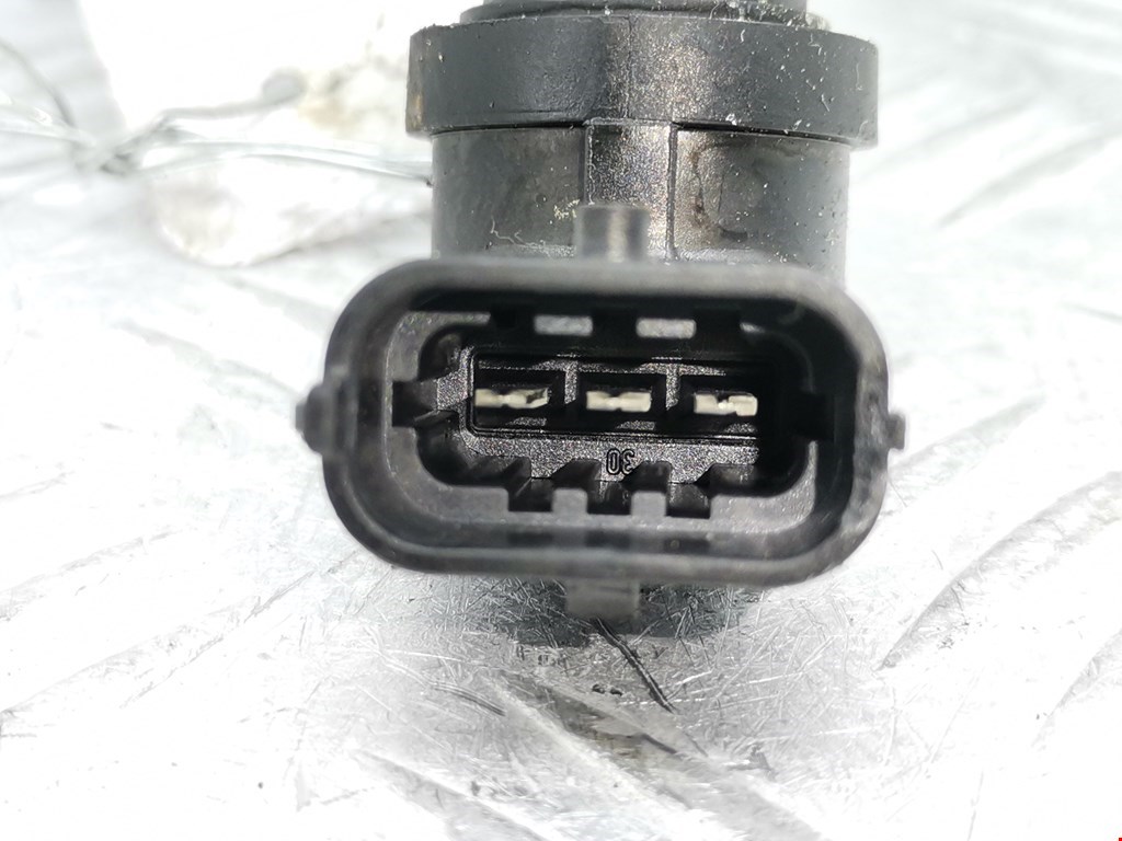 Датчик положения распредвала OPEL Corsa D 2006-2014