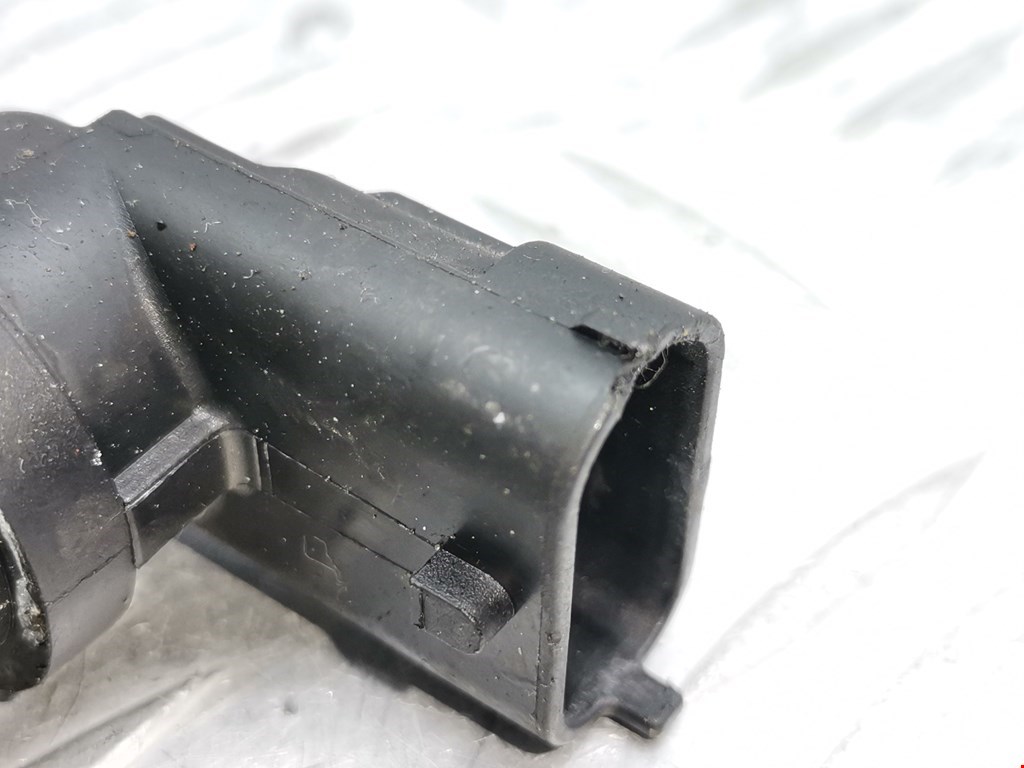 Датчик положения распредвала OPEL Corsa D 2006-2014