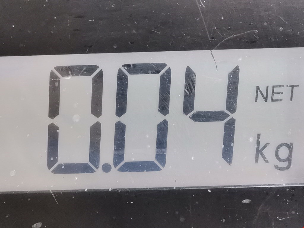 Датчик положения распредвала OPEL Corsa D 2006-2014