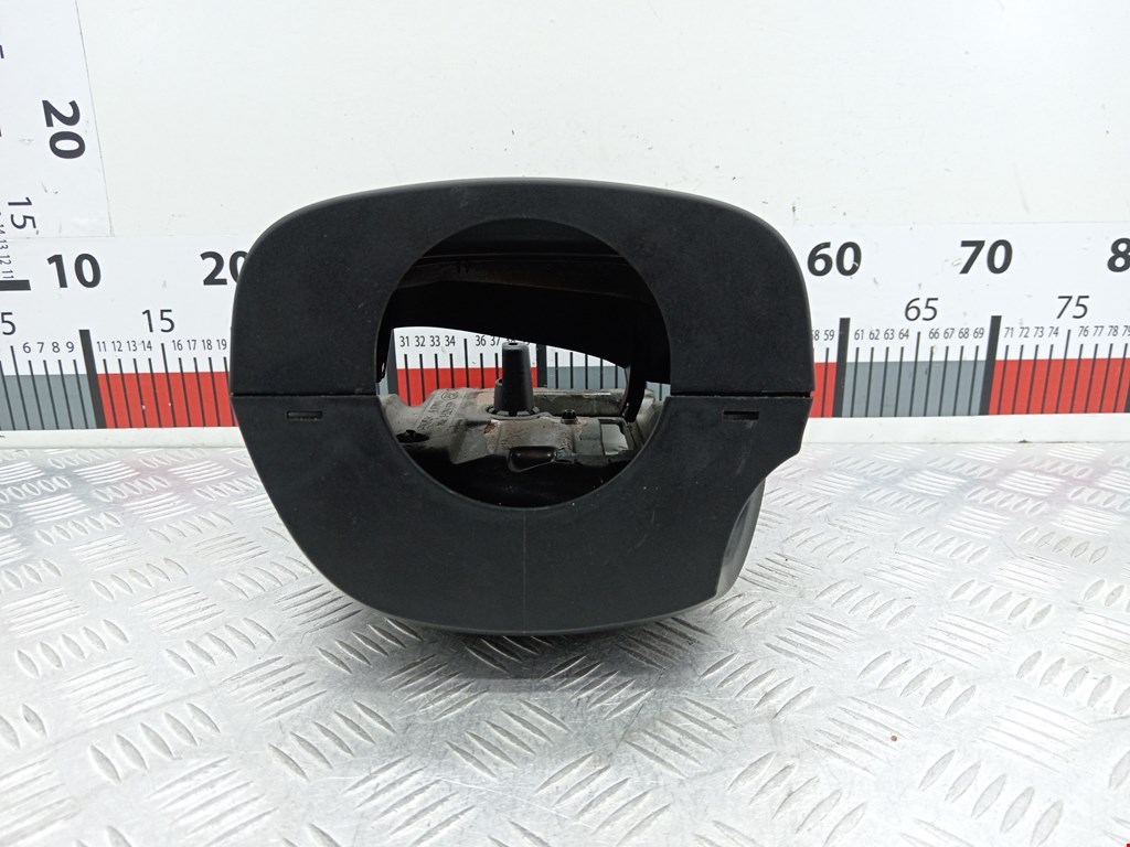 Кожух рулевой колонки Ford Focus 2 (2004-2011)