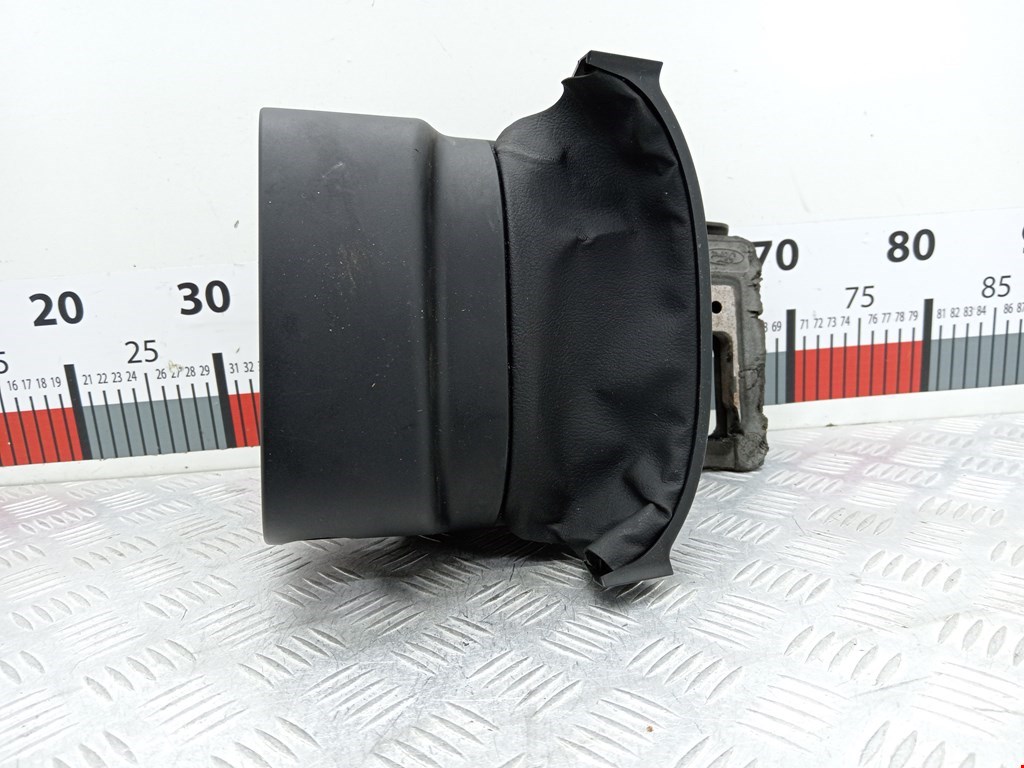 Кожух рулевой колонки FORD Focus II 2005-2011