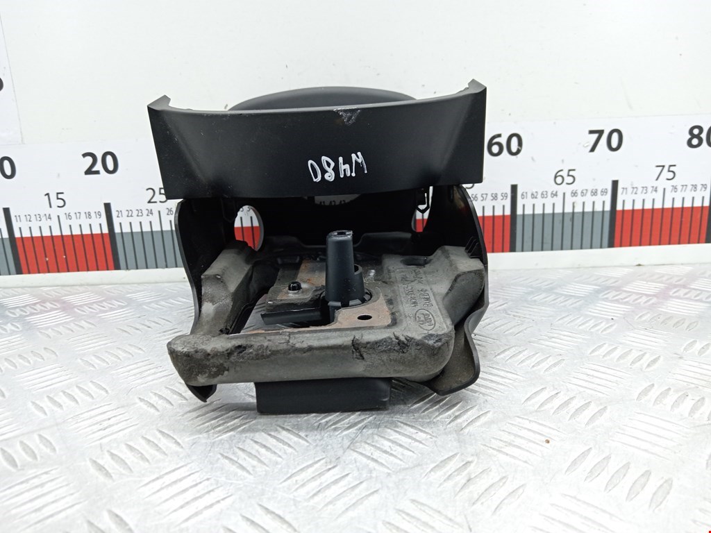 Кожух рулевой колонки FORD Focus II 2005-2011