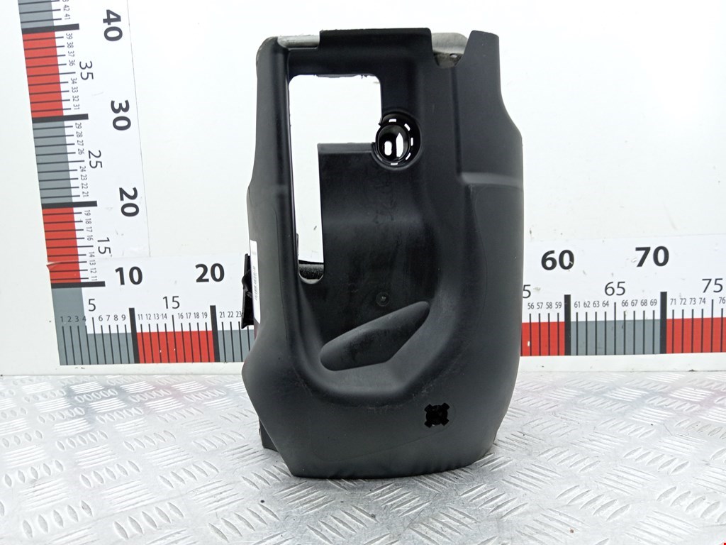 Кожух рулевой колонки FORD Focus II 2005-2011