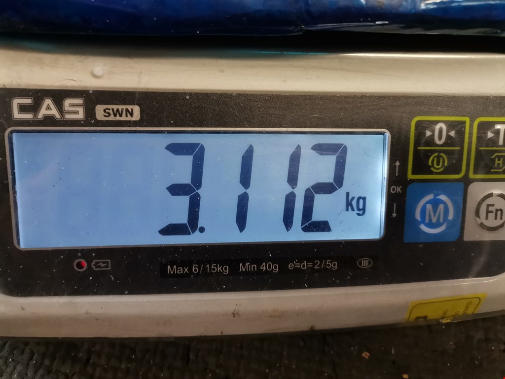 Магнитола HONDA Accord VIII 2008-2013