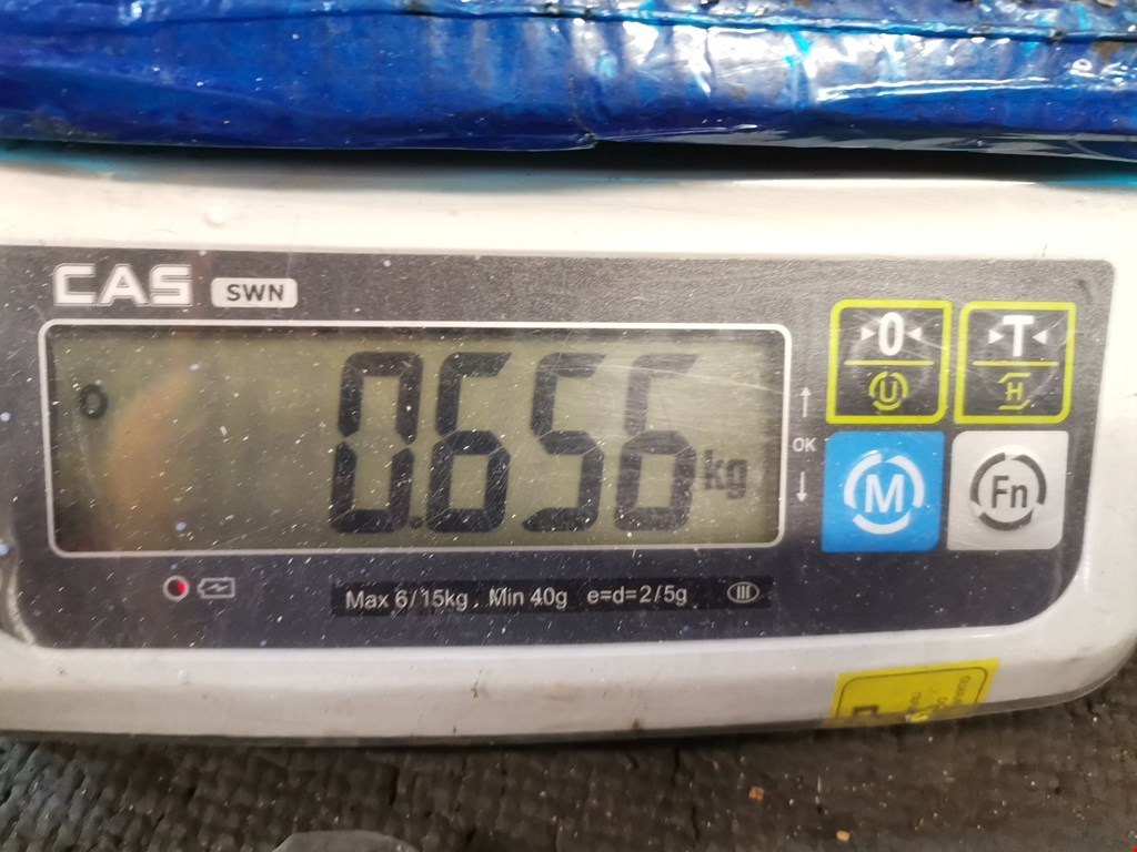 Дисплей информационный (компьютера) MITSUBISHI Grandis 2003-2011