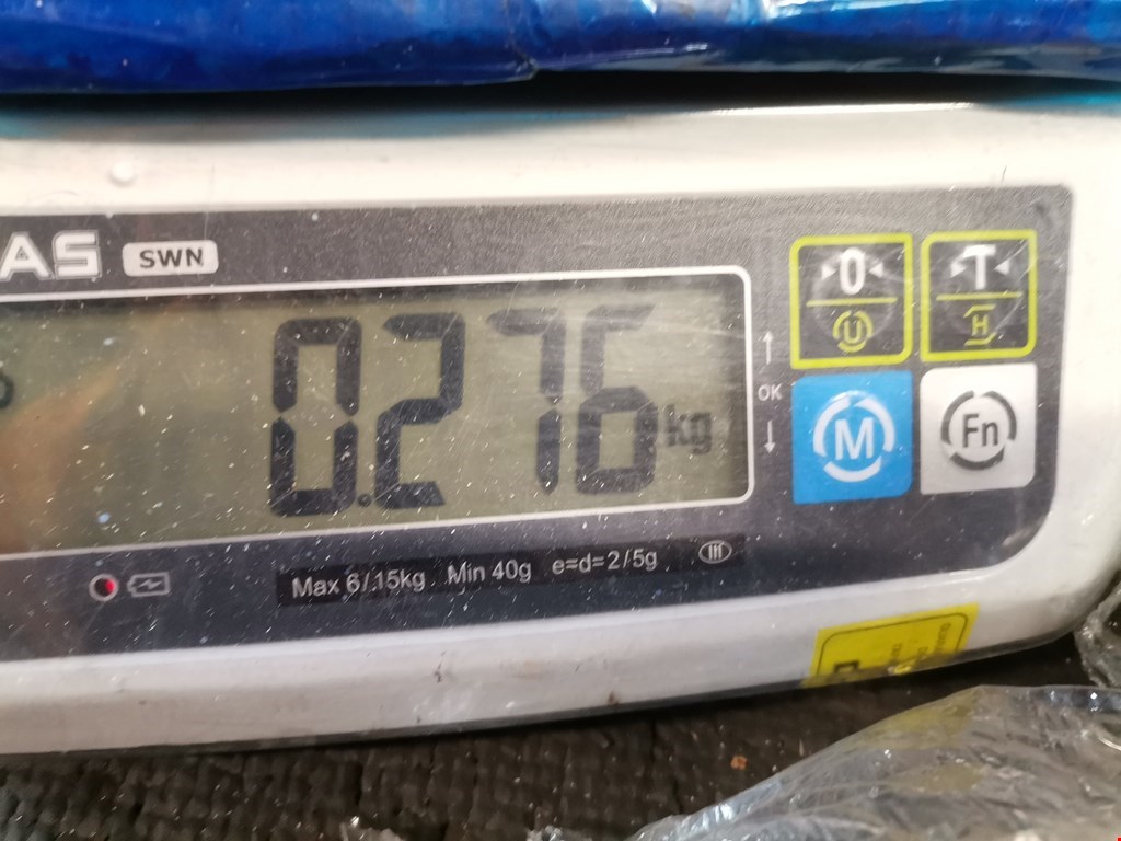 Дисплей информационный (компьютера) MAZDA RX-8 2003-2012