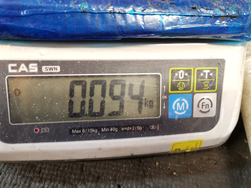 Плафон салонный (салона фонарь) TOYOTA Camry XV30 2001-2006