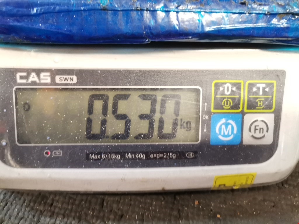 Плафон салонный (салона фонарь) MERCEDES-BENZ Vario 1996-2013