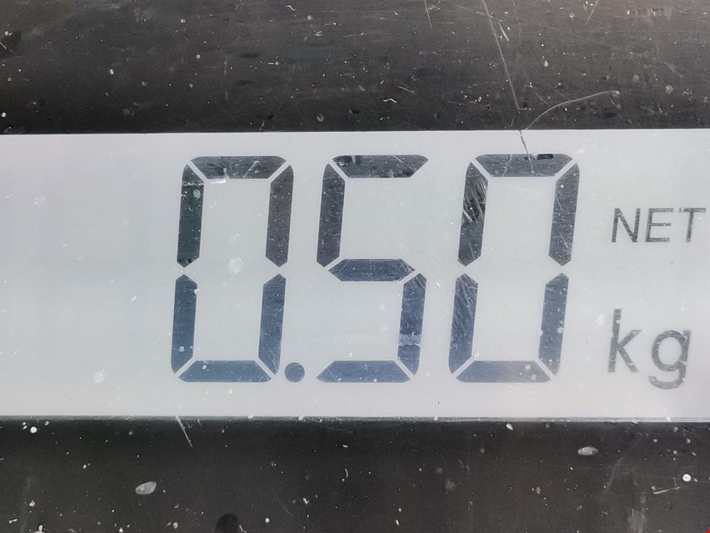 Трубка топливная RENAULT Master 2010-н.в.