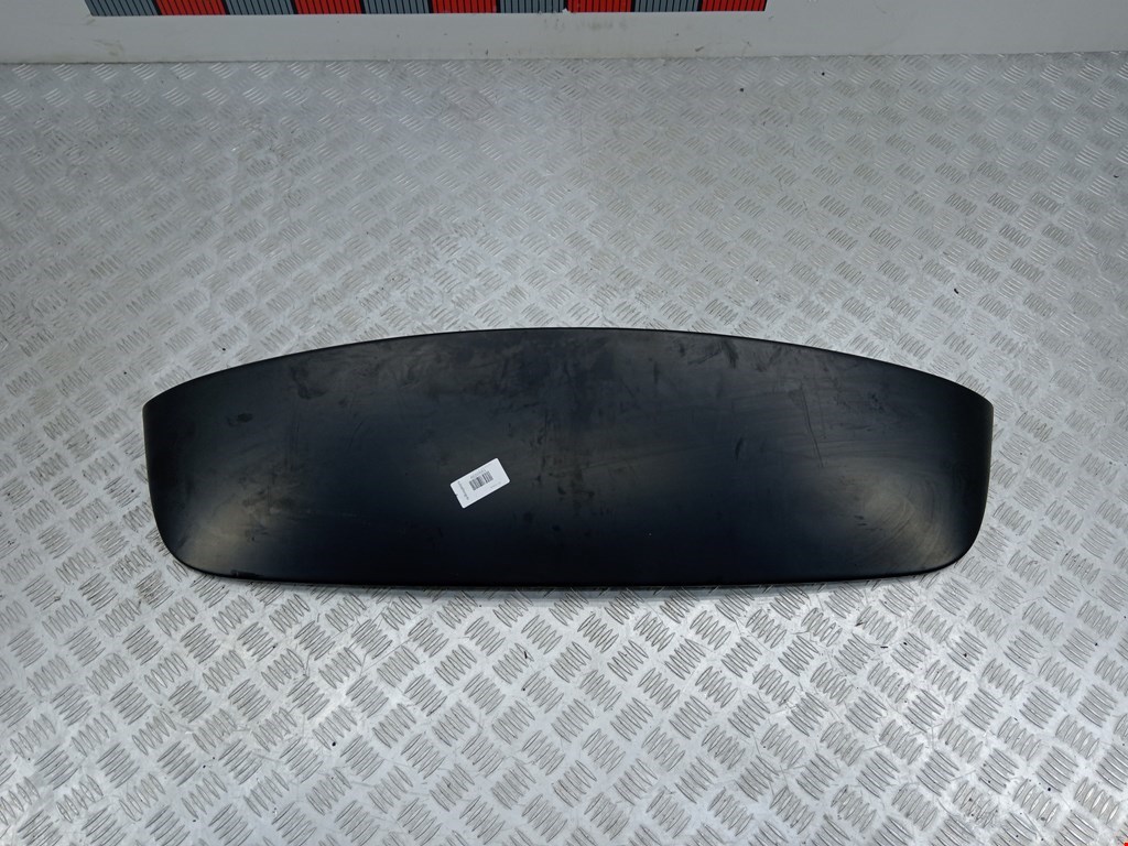 Спойлер ROVER 200 III R3 1995-1999