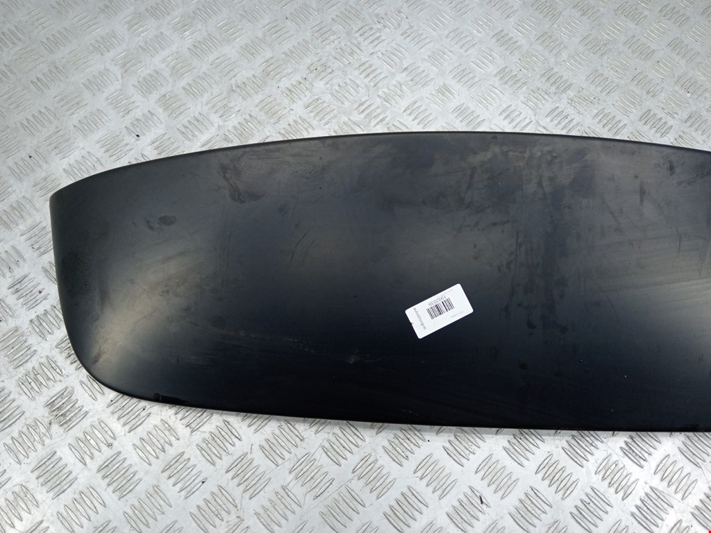 Спойлер ROVER 200 III R3 1995-1999