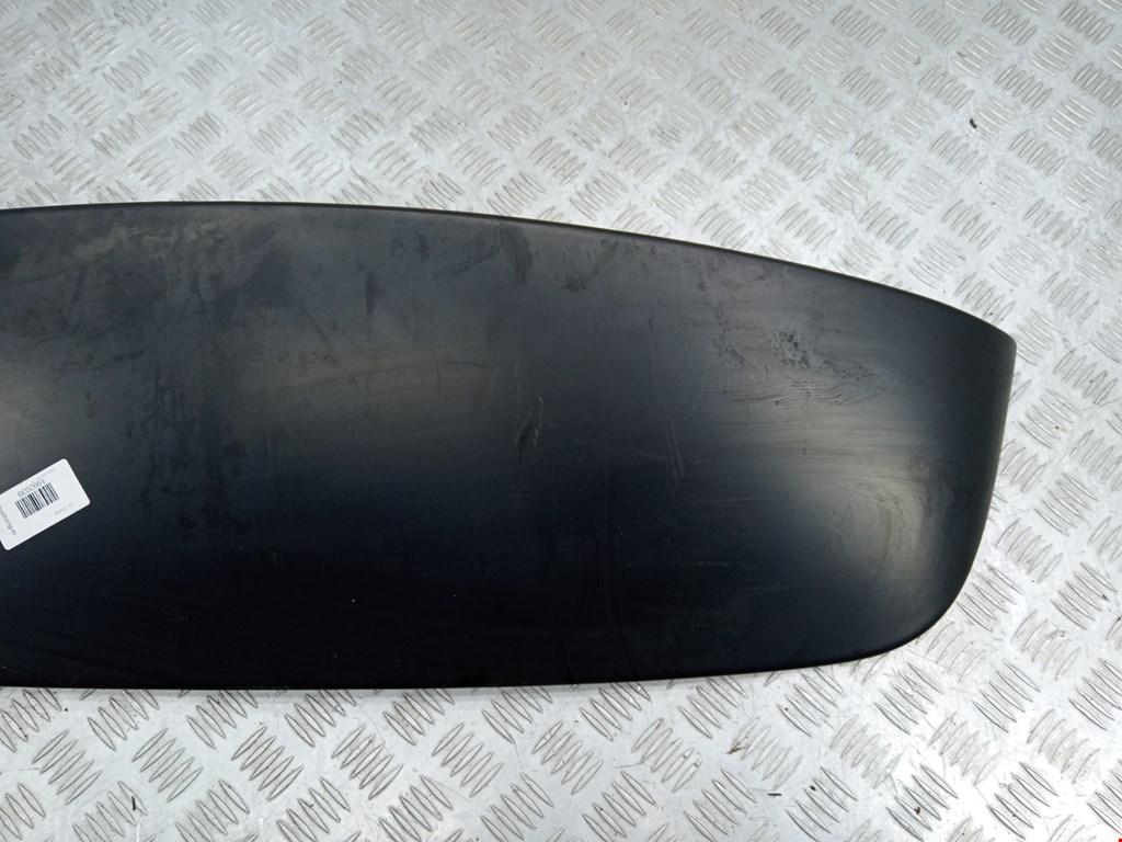 Спойлер ROVER 200 III R3 1995-1999