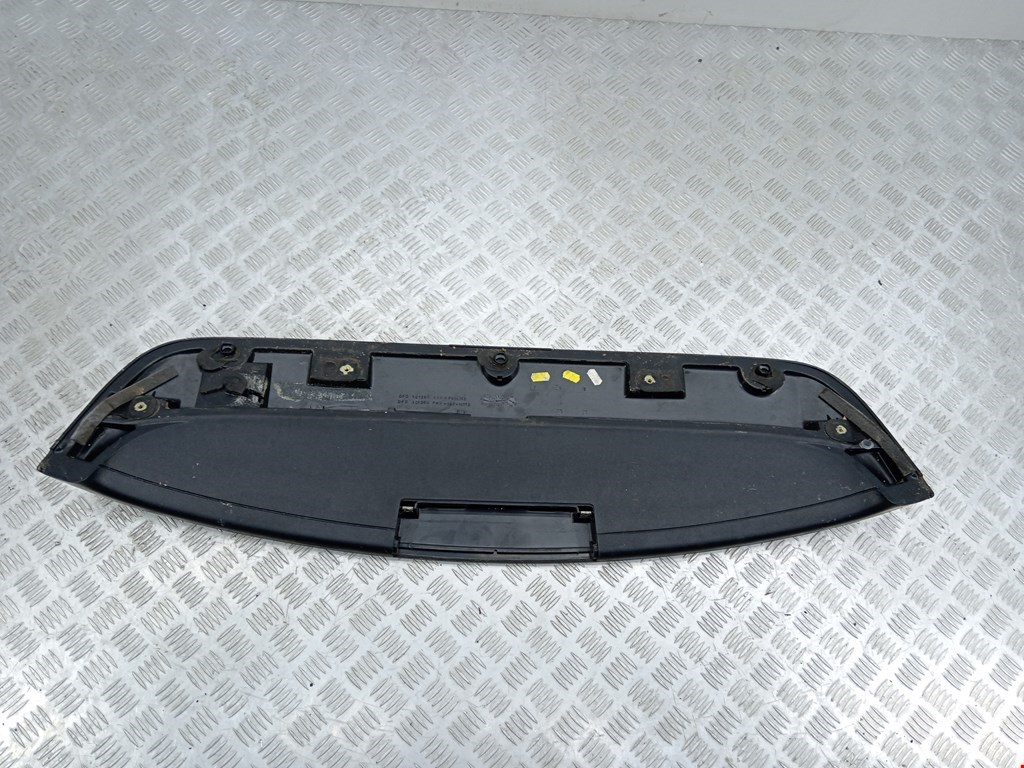 Спойлер ROVER 200 III R3 1995-1999