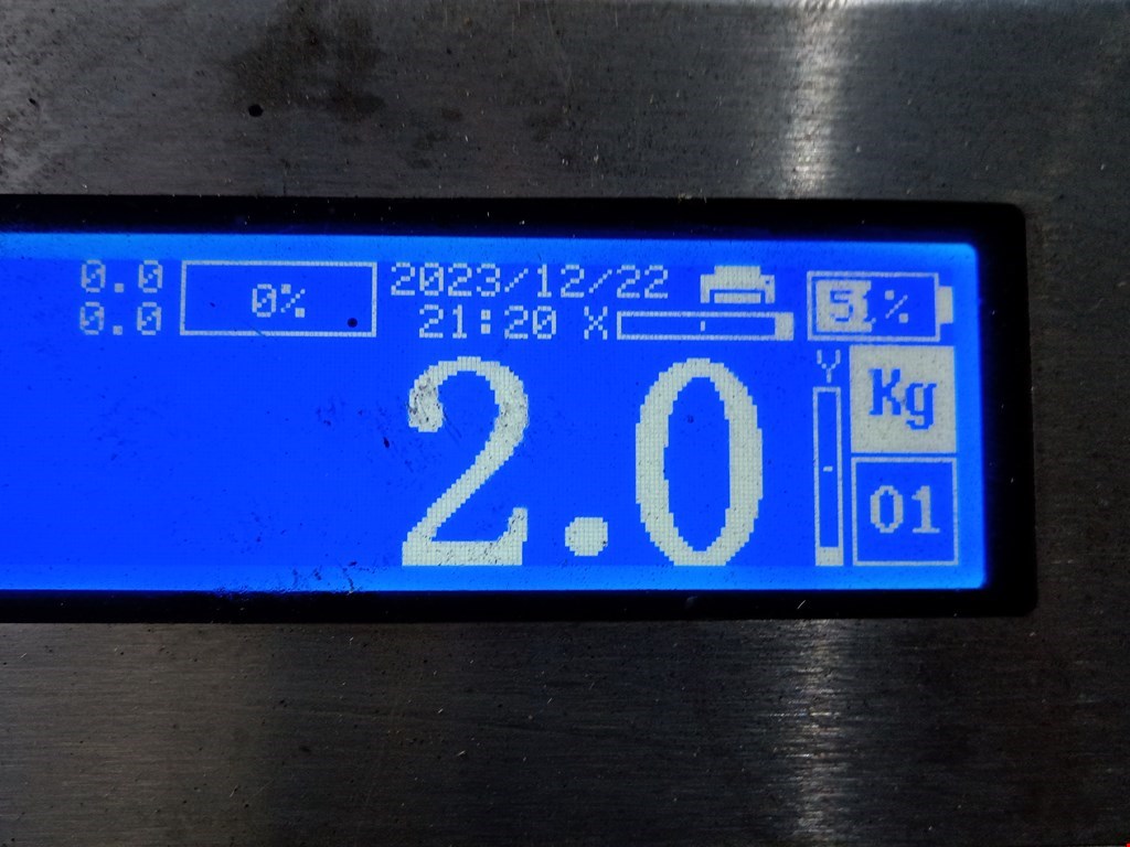 Спойлер ROVER 200 III R3 1995-1999