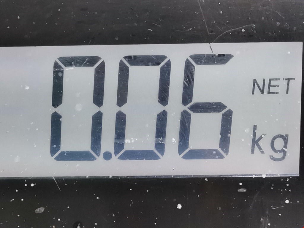 Датчик давления масла RENAULT Master 2010-н.в.