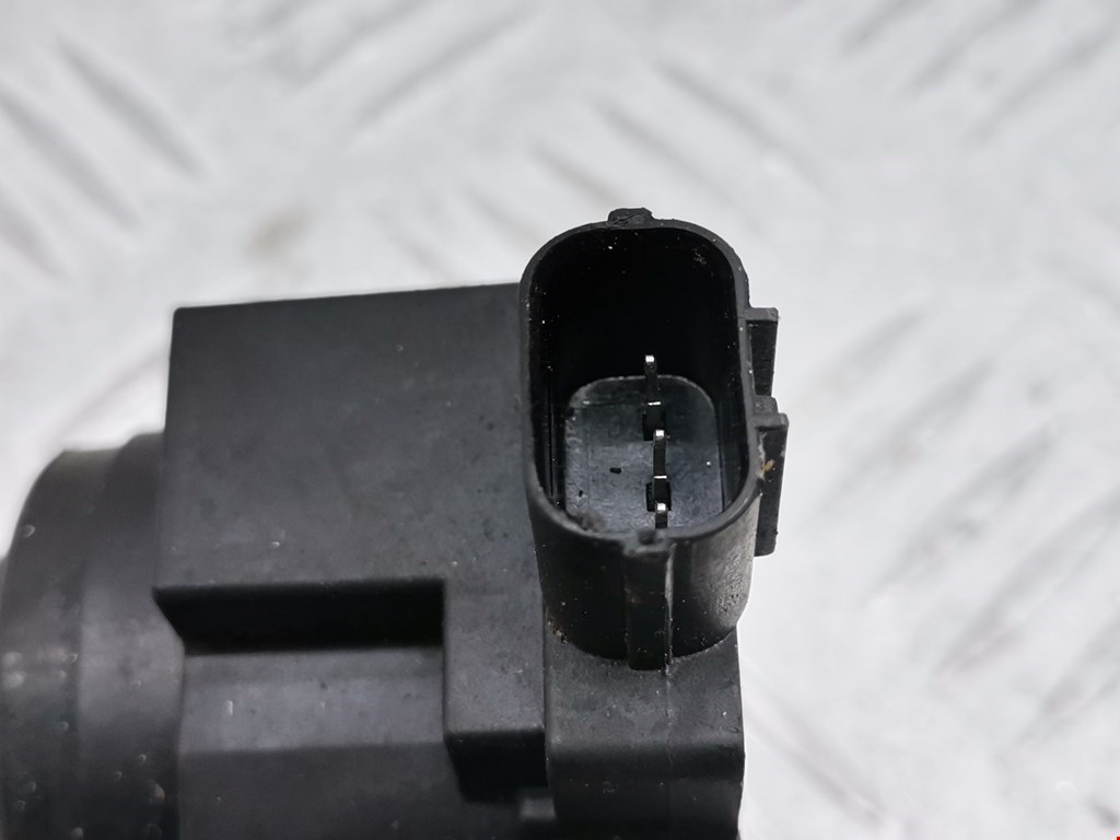 Катушка зажигания HONDA Jazz 2008-2015