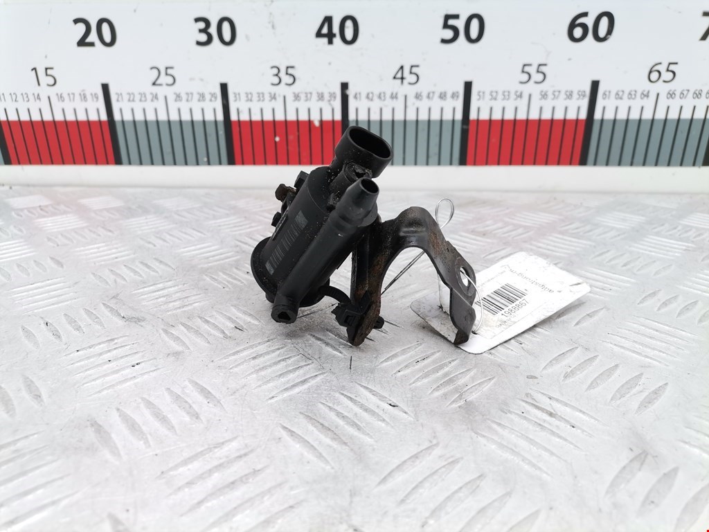 Клапан вентиляции топливного бака OPEL Vectra Vectra C 2002-2008