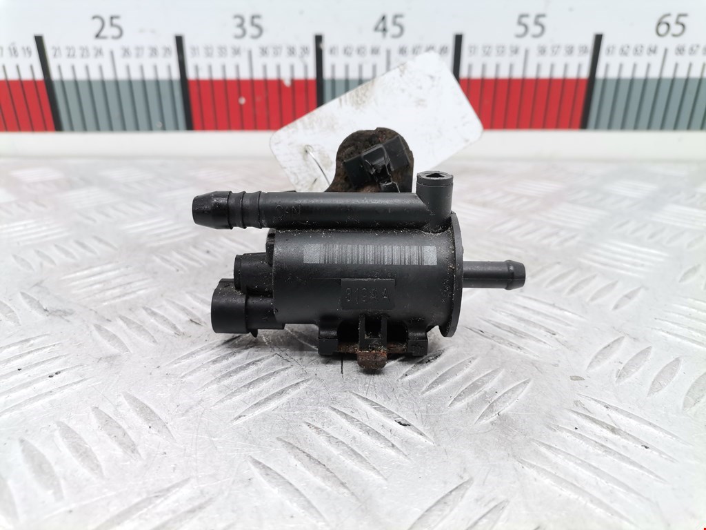 Клапан вентиляции топливного бака OPEL Vectra Vectra C 2002-2008