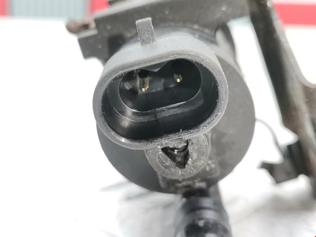 Клапан вентиляции топливного бака OPEL Vectra Vectra C 2002-2008