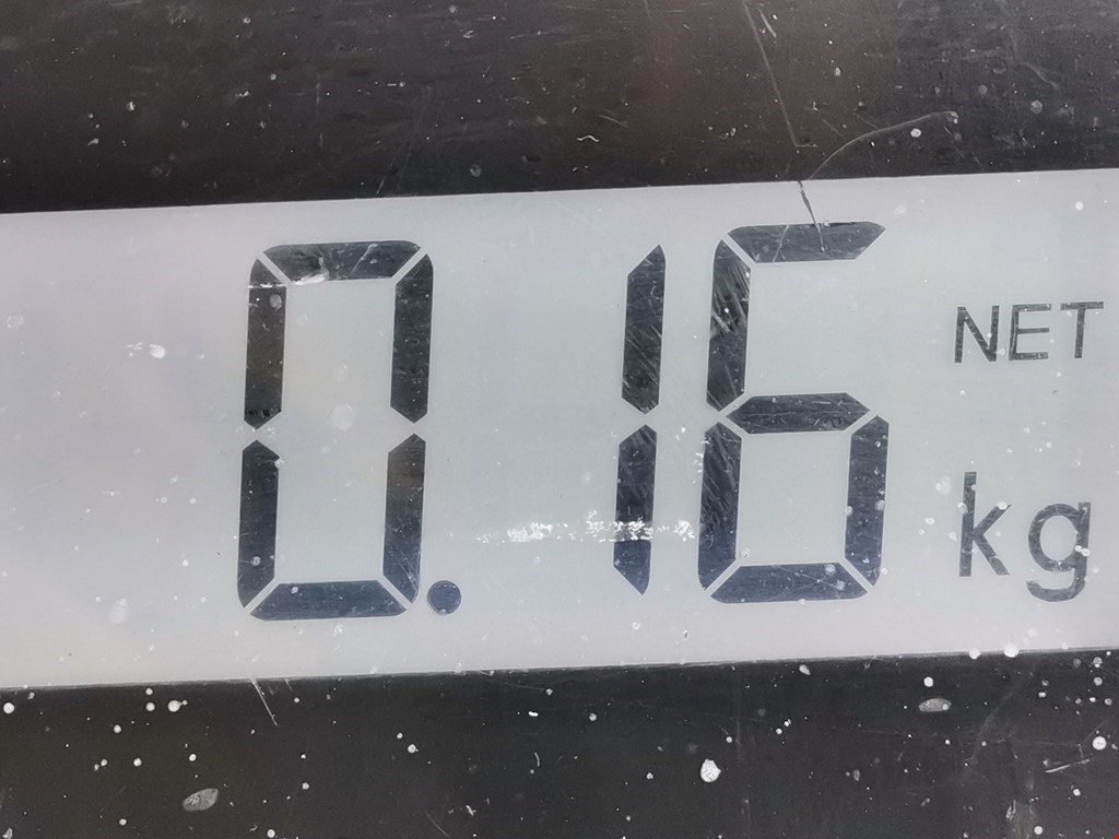 Клапан вентиляции топливного бака OPEL Vectra Vectra C 2002-2008