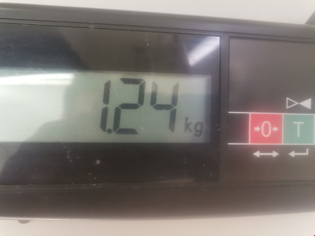 Стеклоподъемник задний правый PEUGEOT 308 2007-2015