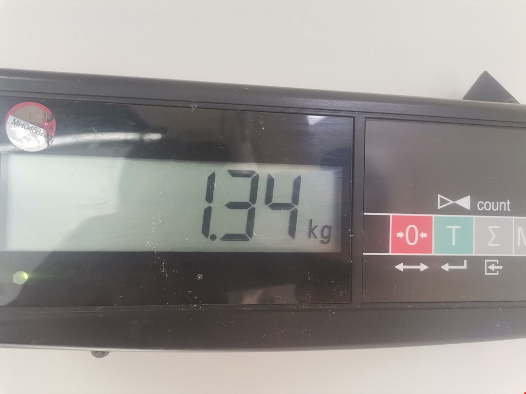 Стеклоподъемник задний правый CITROEN C4 I 2004-2014