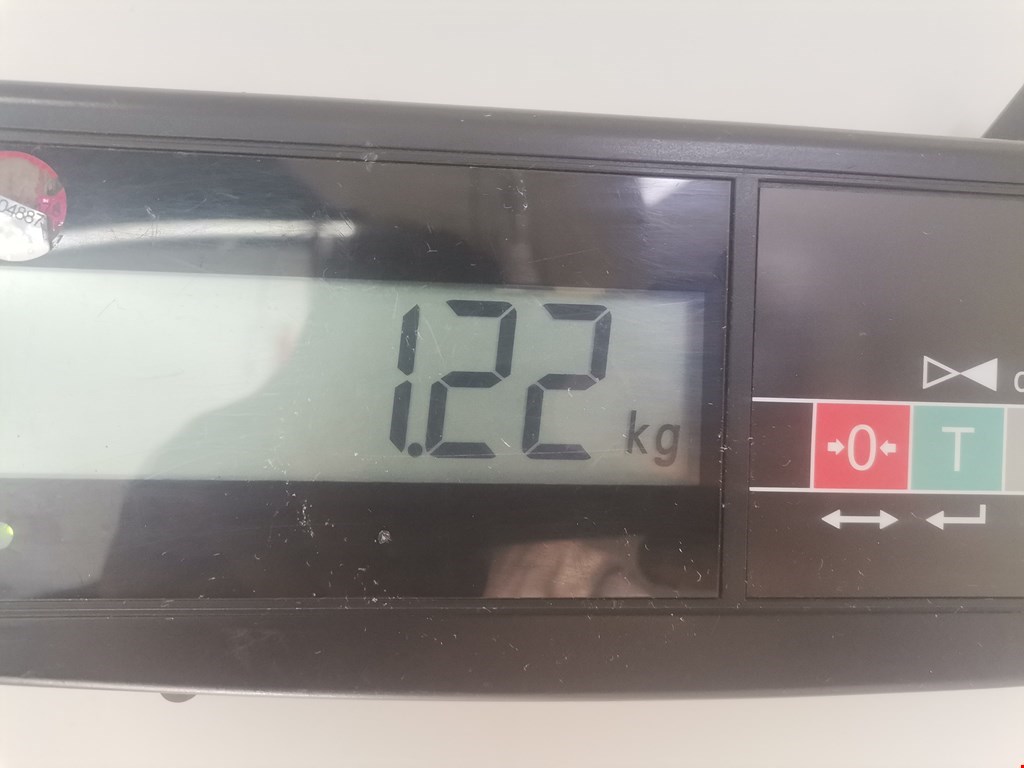 Стеклоподъемник задний левый MITSUBISHI Lancer IX CS 2000-2010