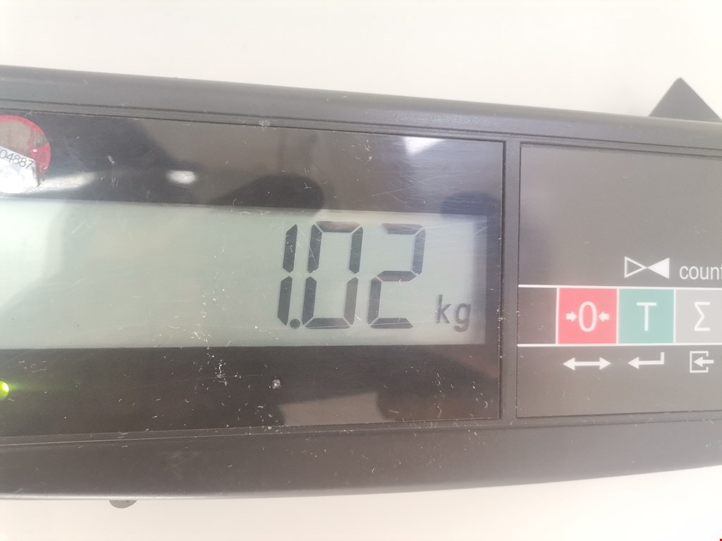 Стеклоподъемник задний левый SKODA Roomster 2006-2015