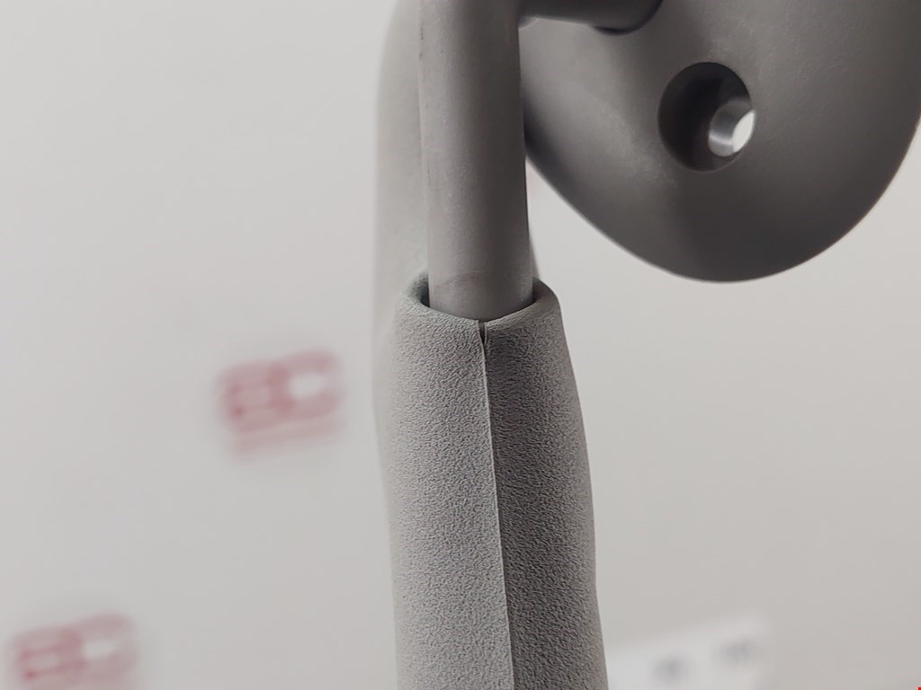 Козырек солнцезащитный FORD Transit 2006-2014