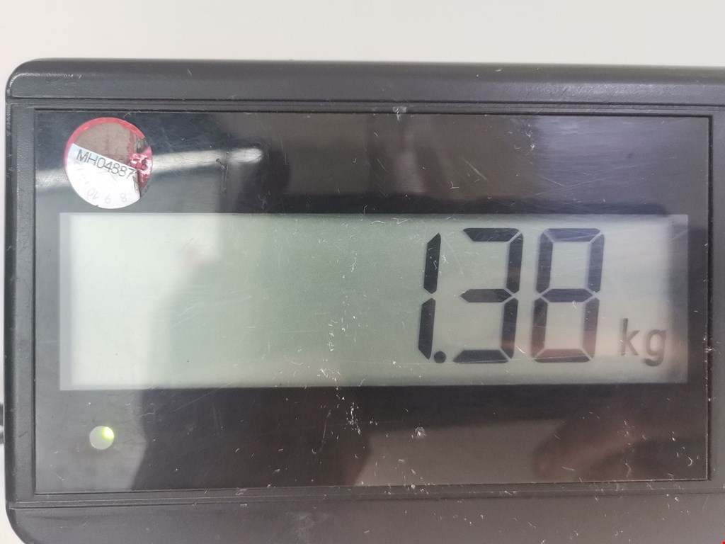 Стеклоподъемник задний правый CHEVROLET Equinox 2009-2017