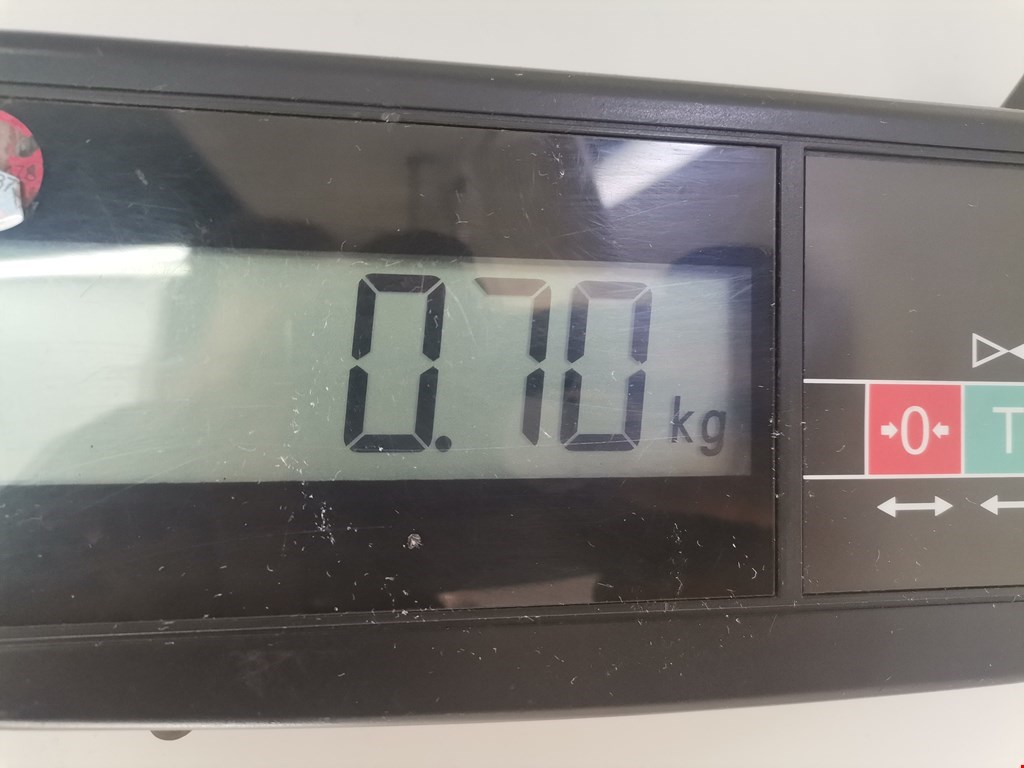 Ручка двери передней наружная правая BMW 5er 5 серия F10/F11/F07 2009-2017