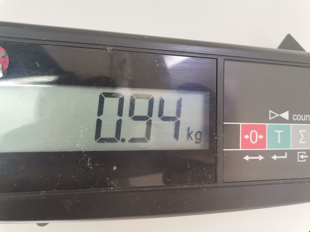 Ручка двери передней наружная правая BMW 5er 5 серия F10/F11/F07 2009-2017