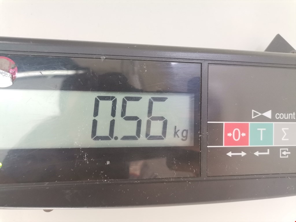 Петля капота левая/правая NISSAN Altima L32A 2007-2012