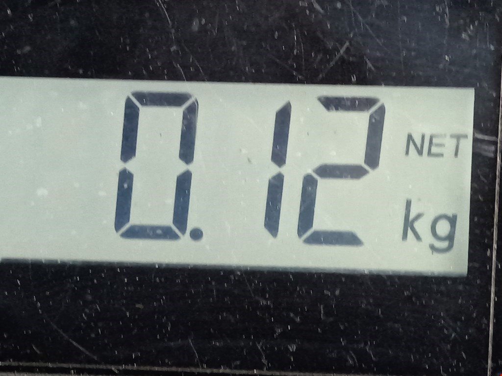 Плафон салонный (салона фонарь) SKODA Octavia A4 1U- 1997-2010