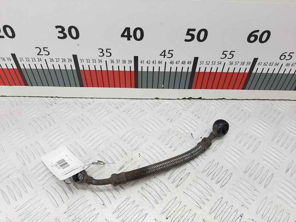 Трубка нагнетателя CITROEN Xsara Picasso 1999-2012