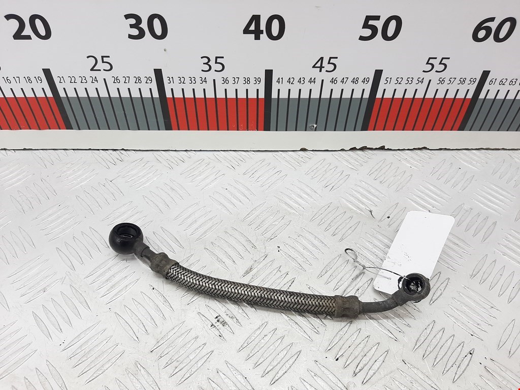 Трубка нагнетателя CITROEN Xsara Picasso 1999-2012