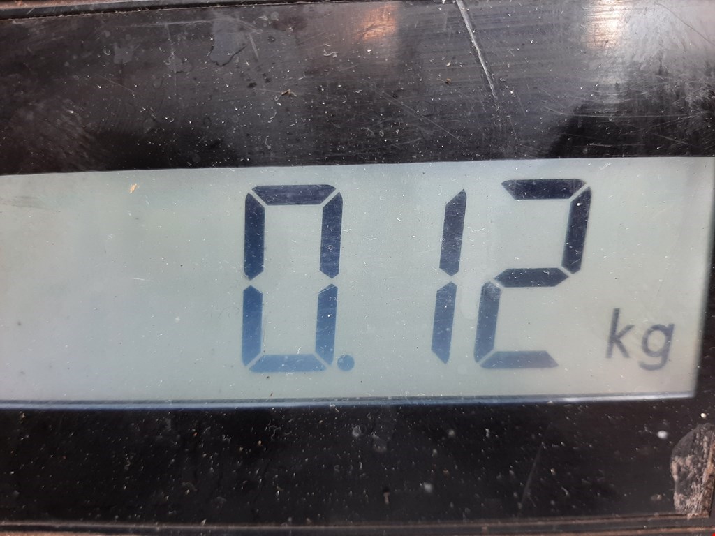 Трубка нагнетателя CITROEN Xsara Picasso 1999-2012