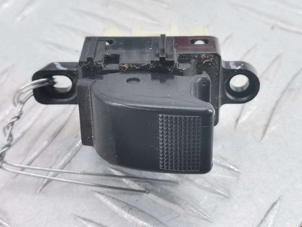 Кнопка стеклоподъемника MAZDA Mazda 6 GG 2000-2007