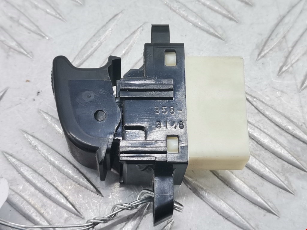 Кнопка стеклоподъемника MAZDA Mazda 6 GG 2000-2007