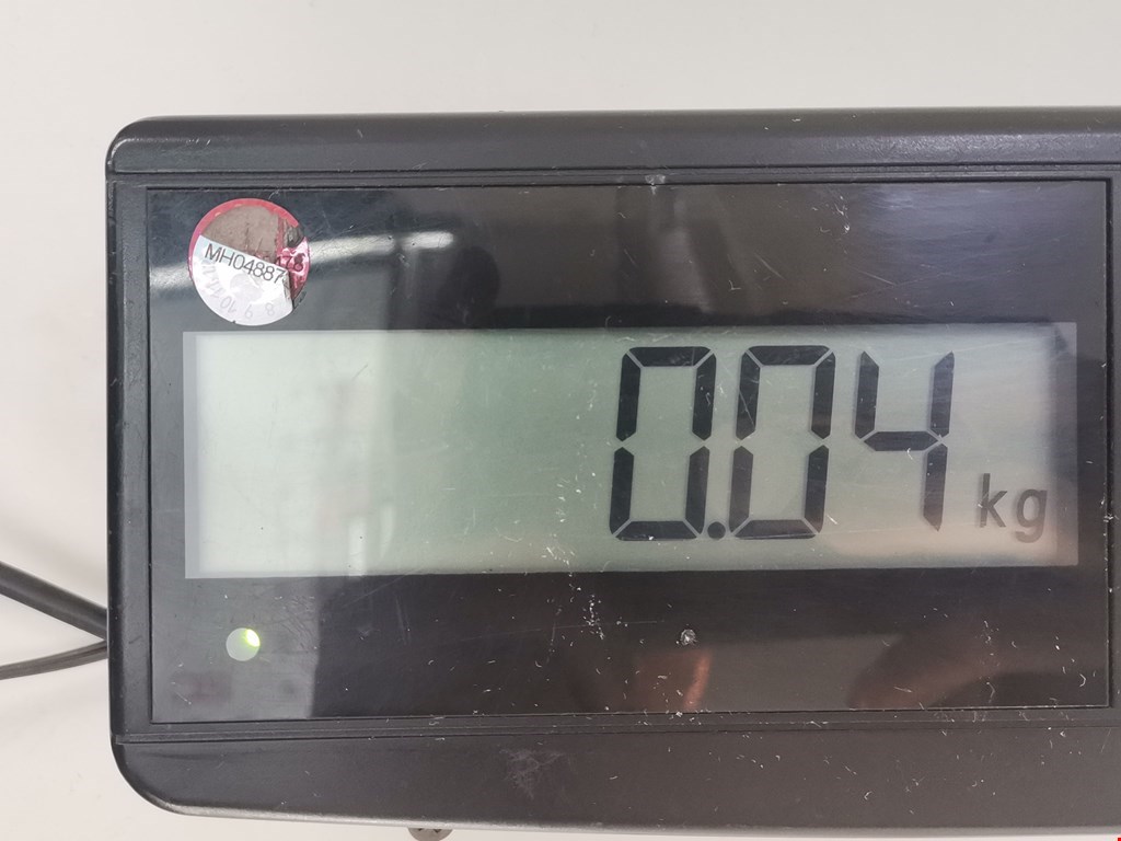 Кнопка стеклоподъемника MAZDA Mazda 6 GG 2000-2007