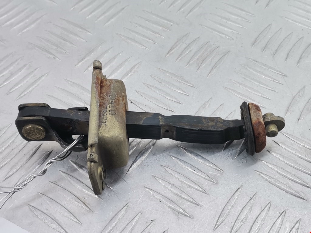 Ограничитель открывания двери MAZDA Mazda 6 GG 2000-2007