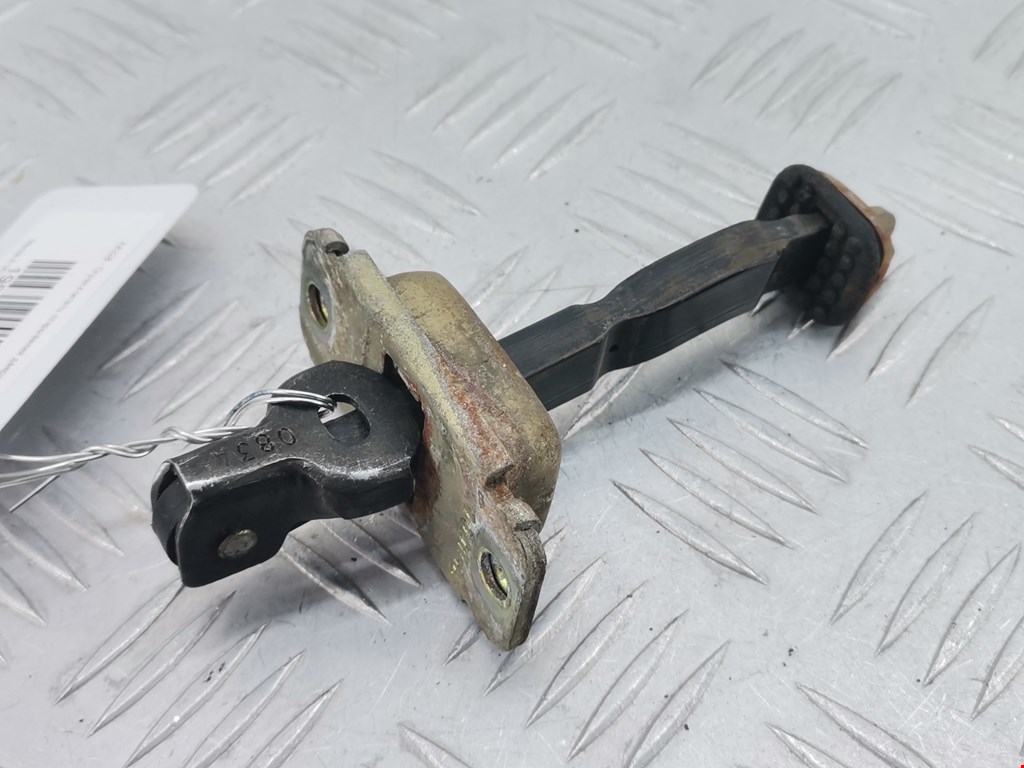 Ограничитель открывания двери MAZDA Mazda 6 GG 2000-2007