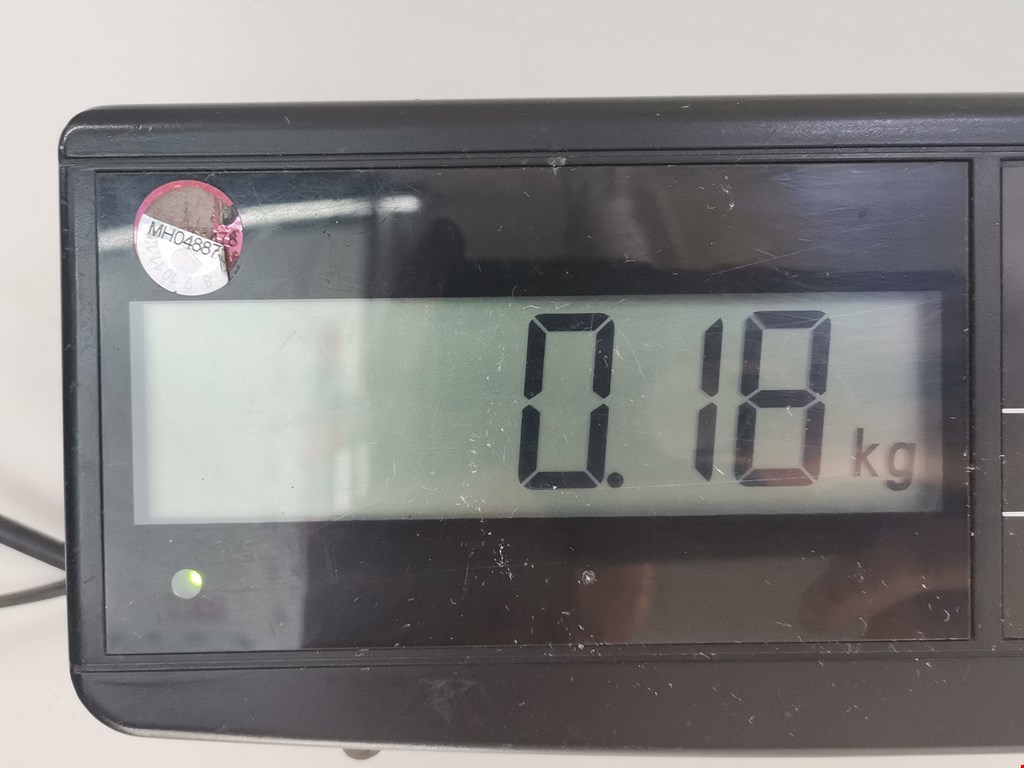 Ограничитель открывания двери MAZDA Mazda 6 GG 2000-2007