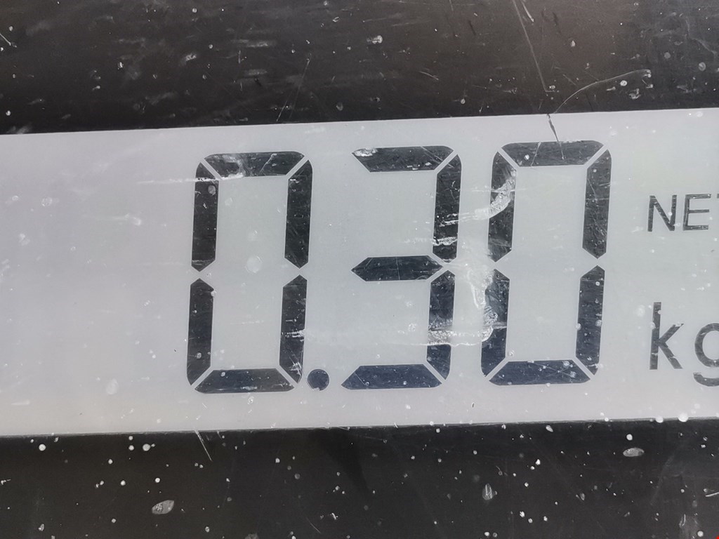 Дефлектор воздушный HYUNDAI Matrix 2001-2010