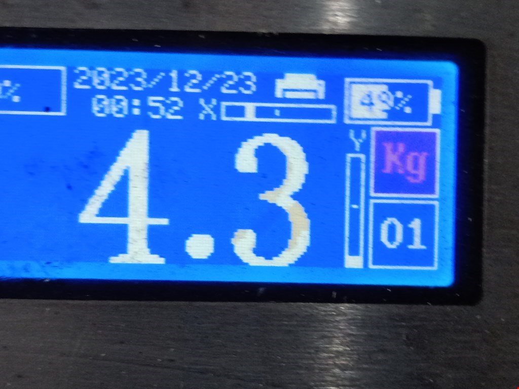 Стабилизатор передний (поперечной устойчивости подвески) PEUGEOT 207 2006-2015