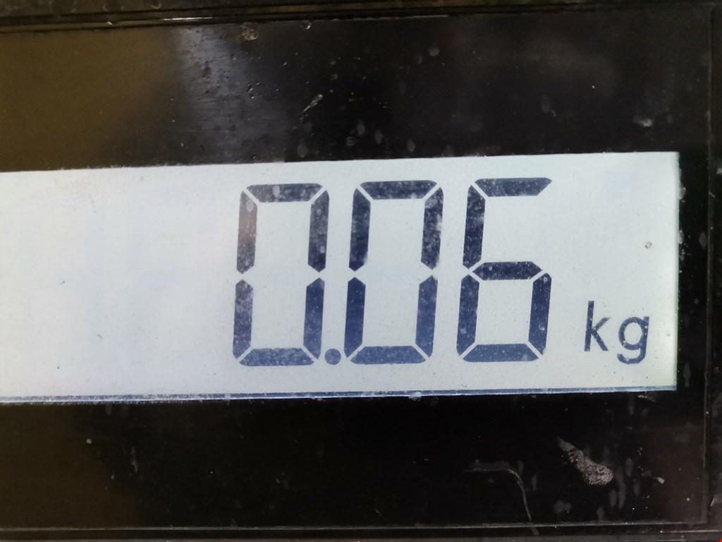 Датчик положения коленвала RENAULT Megane II 2002-2009