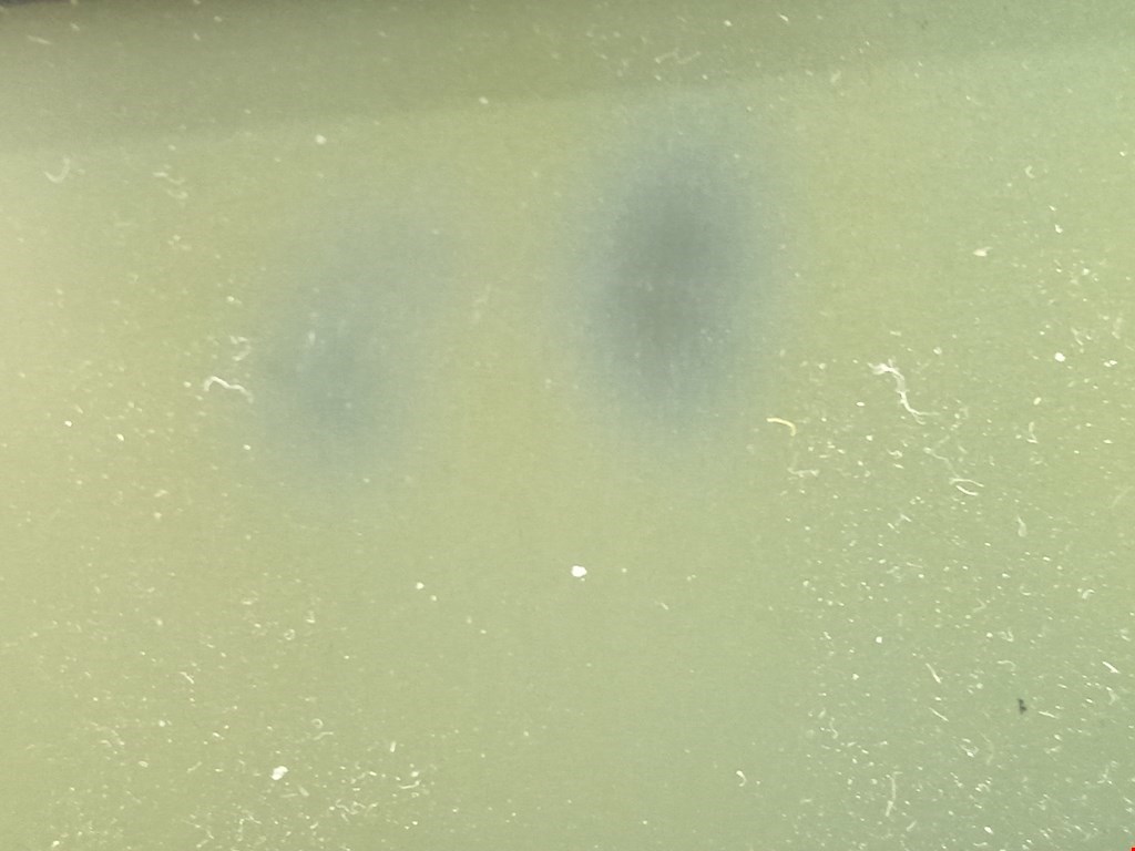 Магнитола VOLKSWAGEN Touran 2003-2010